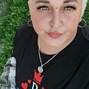 Знакомства: Оксана, 46 лет, Кемерово