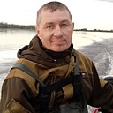 Знакомства: Dns, 40 лет, Сыктывкар