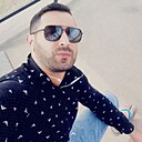 Знакомства: Алик, 29 лет, Симферополь