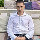 Знакомства: Алексей, 33 года, Смоленск