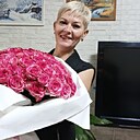 Знакомства: Ирина, 44 года, Ижевск