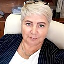 Знакомства: Светлана, 62 года, Сургут