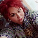 Знакомства: Наталья, 45 лет, Рязань