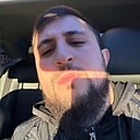 Знакомства: No Name, 29 лет, Пятигорск