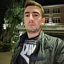 Знакомства: Ruslan, 30 лет, Казань