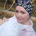 Знакомства: Инна, 53 года, Астана