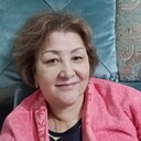 Знакомства: Роза, 66 лет, Астана