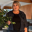 Знакомства: Наталья, 51 год, Оренбург