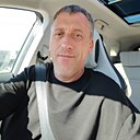 Знакомства: Евгений, 43 года, Краснодар