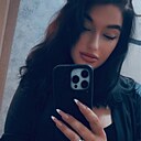 Знакомства: Юлия, 34 года, Артем