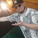 Знакомства: Булат Киселев, 25 лет, Нефтекамск