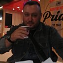 Знакомства: Сергей, 51 год, Полоцк