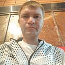 Знакомства: Коля, 37 лет, Кричев