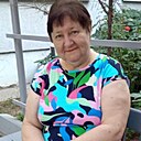 Знакомства: Нина, 66 лет, Ростов-на-Дону