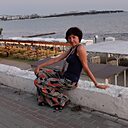 Знакомства: Елена, 48 лет, Саратов