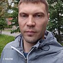 Знакомства: Слава, 36 лет, Люберцы