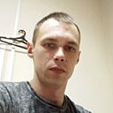 Знакомства: Алексей, 28 лет, Кострома