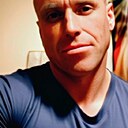 Знакомства: Игорь, 42 года, Глубокое