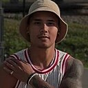 Знакомства: Александр, 32 года, Ломоносов