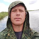 Знакомства: Знаю Наперед, 41 год, Ершов