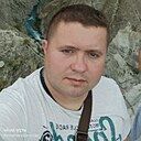 Знакомства: Ринат, 44 года, Астрахань