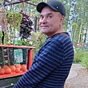 Знакомства: Талгат, 51 год, Ижевск