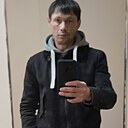 Знакомства: Андрей, 40 лет, Хабаровск