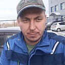 Знакомства: Бабкин Внук, 36 лет, Чита