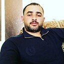 Знакомства: Гарик, 35 лет, Верея