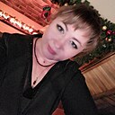 Знакомства: Мария, 41 год, Кемерово