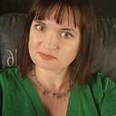 Знакомства: Анна, 45 лет, Краснодар