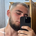 Знакомства: Владимир, 20 лет, Кокшетау