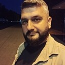 Знакомства: Саша, 38 лет, Селятино