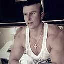 Знакомства: Миша, 32 года, Краснодар