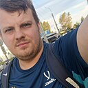 Знакомства: Максим, 28 лет, Великий Новгород