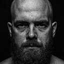 Знакомства: Кирилл, 33 года, Нижний Тагил