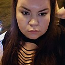 Знакомства: Света, 25 лет, Горловка