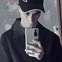 Знакомства: Дмитрий, 23 года, Воронеж