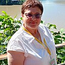 Знакомства: Лана, 48 лет, Кобрин