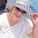Знакомства: Оленька, 60 лет, Донецк