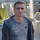 Знакомства: Максим, 44 года, Ангарск