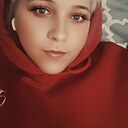 Знакомства: Blonda, 42 года, Катовице