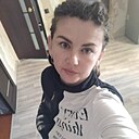 Знакомства: Алёна, 35 лет, Астана