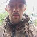 Знакомства: Dimon, 32 года, Марганец