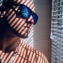 Знакомства: Андрей, 35 лет, Ялта