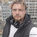 Знакомства: Алексей, 39 лет, Логойск