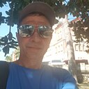 Знакомства: Сергей, 49 лет, Орша