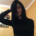 Знакомства: Мила, 30 лет, Познань