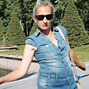 Знакомства: Оля, 44 года, Орша