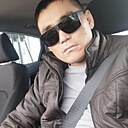 Знакомства: Бека, 31 год, Кызылорда